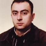 Mustafa Sarıbaş - İş Sahibi
